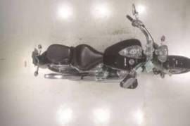 Auto / Moto, Special Equipment, Moto, YAMAHA