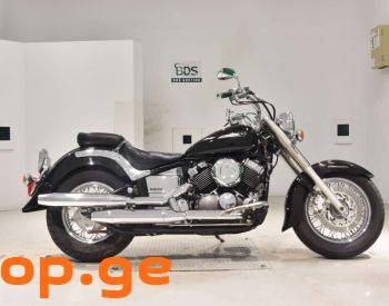 Auto / Moto, Special Equipment, Moto, YAMAHA
