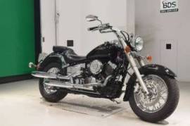 Auto / Moto, Special Equipment, Moto, YAMAHA