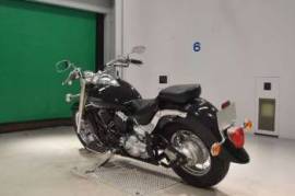 Auto / Moto, Special Equipment, Moto, YAMAHA