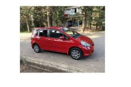Auto / Moto, Special Equipment, Cars
