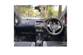 Auto / Moto, Special Equipment, Cars