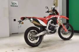 Auto / Moto, Special Equipment, Moto, HONDA