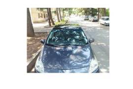 Auto / Moto, Special Equipment, Cars