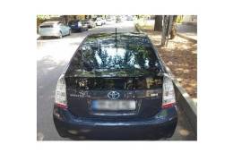 Auto / Moto, Special Equipment, Cars