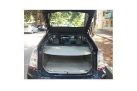 Auto / Moto, Special Equipment, Cars