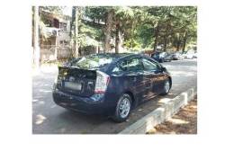Auto / Moto, Special Equipment, Cars