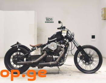 Auto / Moto, Special Equipment, Moto, KAWASAKI
