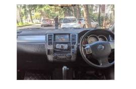 Auto / Moto, Special Equipment, Cars