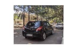Auto / Moto, Special Equipment, Cars
