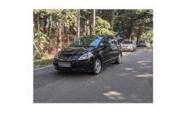 Auto / Moto, Special Equipment, Cars