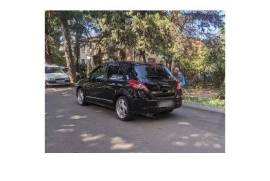 Auto / Moto, Special Equipment, Cars