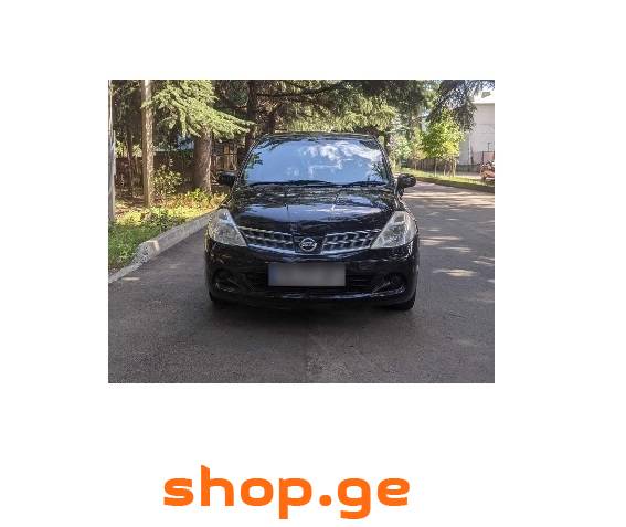 Auto / Moto, Special Equipment, Cars