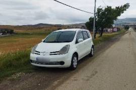 Auto / Moto, Special Equipment, Cars