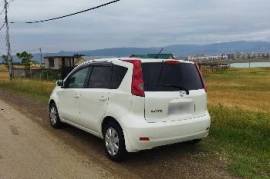 Auto / Moto, Special Equipment, Cars