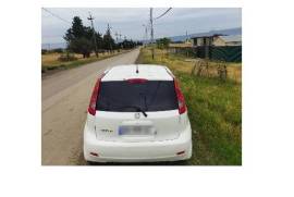 Auto / Moto, Special Equipment, Cars