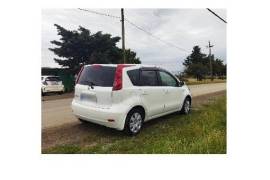 Auto / Moto, Special Equipment, Cars