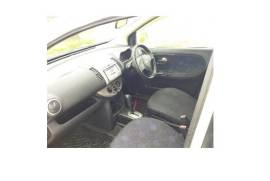 Auto / Moto, Special Equipment, Cars