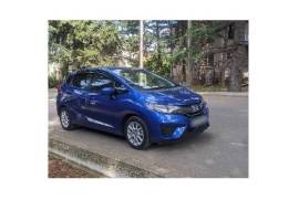 Auto / Moto, Special Equipment, Cars