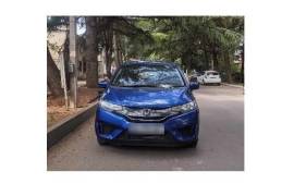 Auto / Moto, Special Equipment, Cars