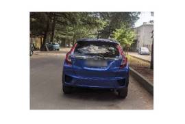 Auto / Moto, Special Equipment, Cars
