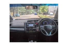 Auto / Moto, Special Equipment, Cars