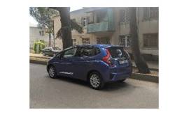 Auto / Moto, Special Equipment, Cars
