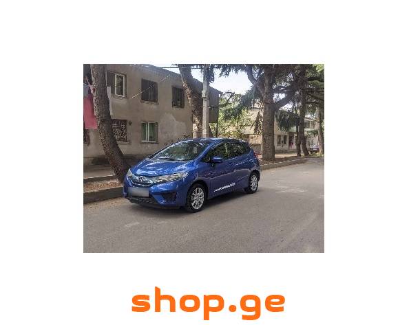 Auto / Moto, Special Equipment, Cars
