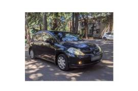 Auto / Moto, Special Equipment, Cars