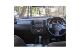 Auto / Moto, Special Equipment, Cars