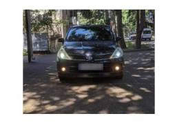 Auto / Moto, Special Equipment, Cars