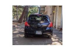 Auto / Moto, Special Equipment, Cars