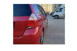Auto / Moto, Special Equipment, Cars