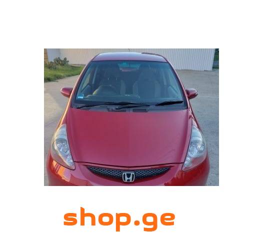Auto / Moto, Special Equipment, Cars