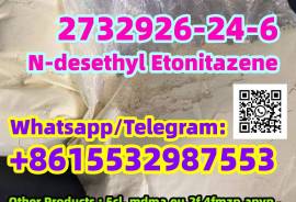 ავტომობილები, მოტო, სპეც-ტექნიკა, მოტო, ALFER