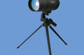 SVBONY SV41  25-75x70 Spotting Scope ტელესკოპი