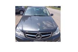 Auto / Moto, Special Equipment, Cars