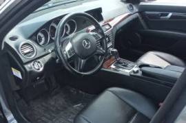Auto / Moto, Special Equipment, Cars