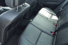 Auto / Moto, Special Equipment, Cars