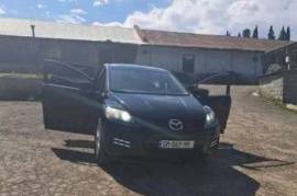 ავტომობილები, მოტო, სპეც-ტექნიკა, ავტომობილები