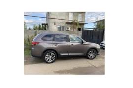 Auto / Moto, Special Equipment, Cars