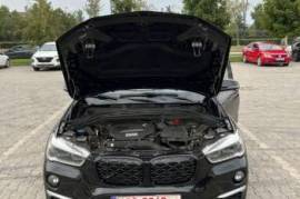 Auto / Moto, Special Equipment, Cars