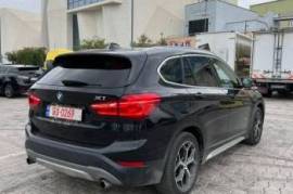 Auto / Moto, Special Equipment, Cars