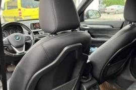Auto / Moto, Special Equipment, Cars