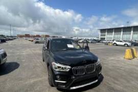 Auto / Moto, Special Equipment, Cars