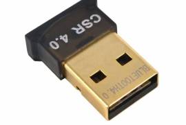 USB Bluetooth ადაპტერი