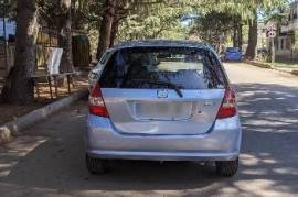 Auto / Moto, Special Equipment, Cars