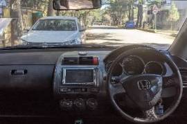 Auto / Moto, Special Equipment, Cars