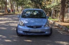 Auto / Moto, Special Equipment, Cars