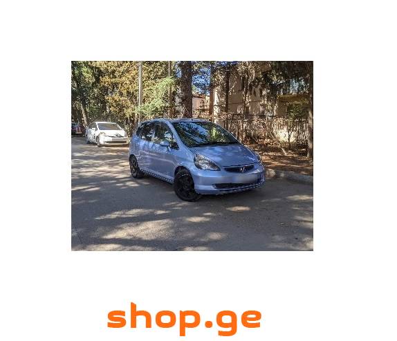 Auto / Moto, Special Equipment, Cars
